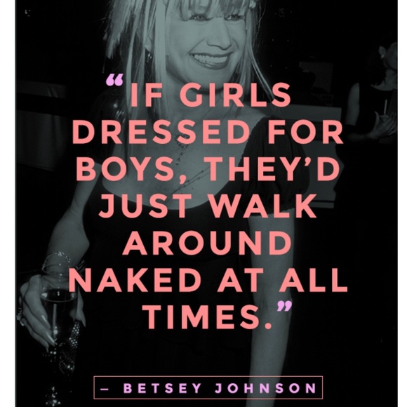 Recycle - Picture 5 of 5